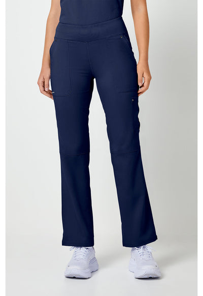 Women's Tori Scrub Pants – Tall