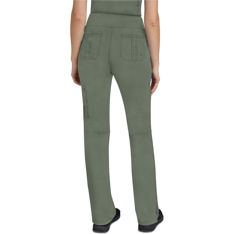 olive - Tori Pant