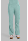 Rainwater - Women's Tori Scrub Pants