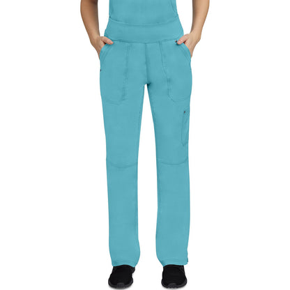 Tori Pant