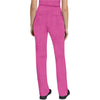 shocking pink - Tori Pant