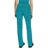 teal - Tori Pant