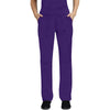true grape - Tori Pant