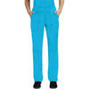 turquoise - Tori Pant