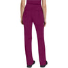 wine - Tori Pant