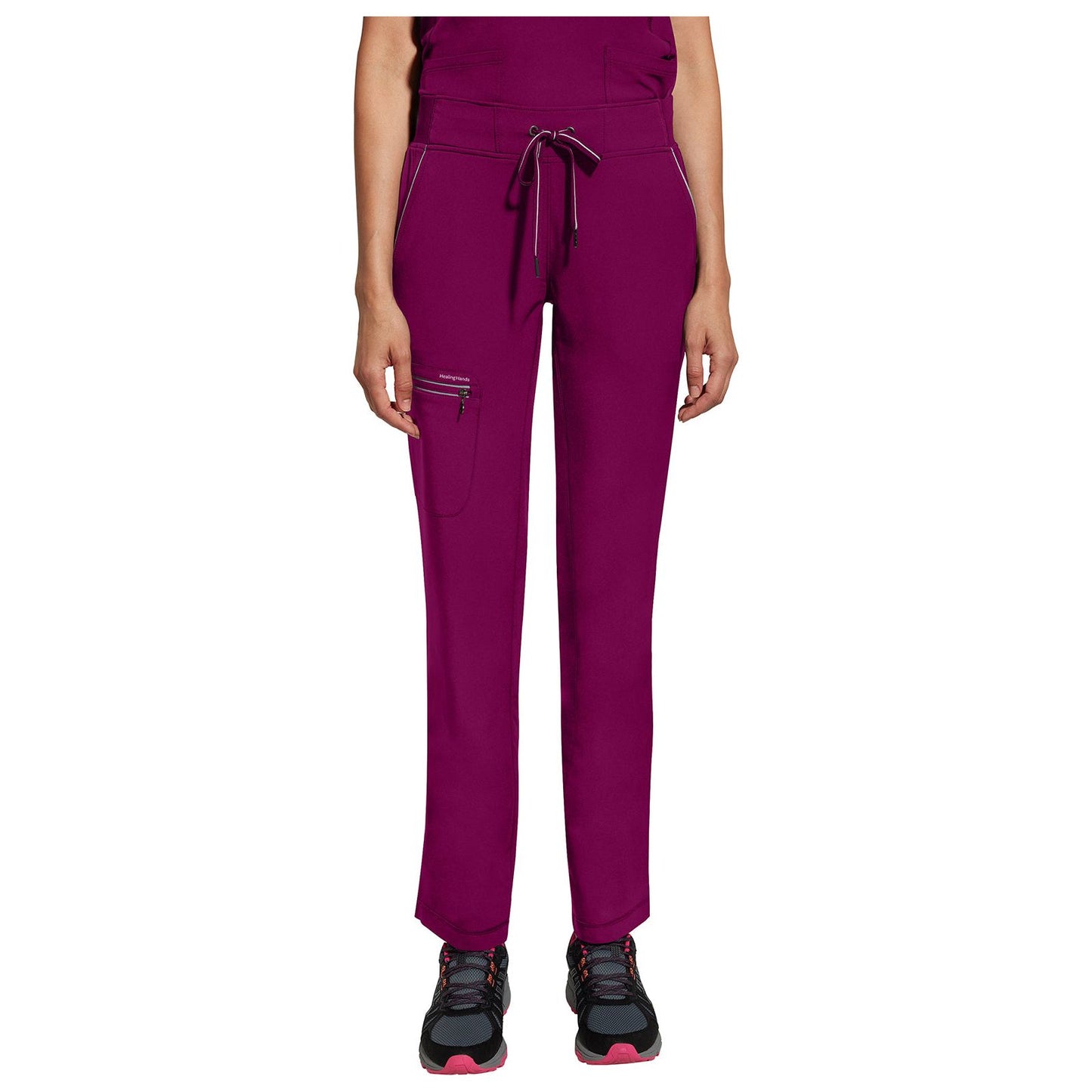 Nisha Pant