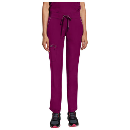 Nisha Pant