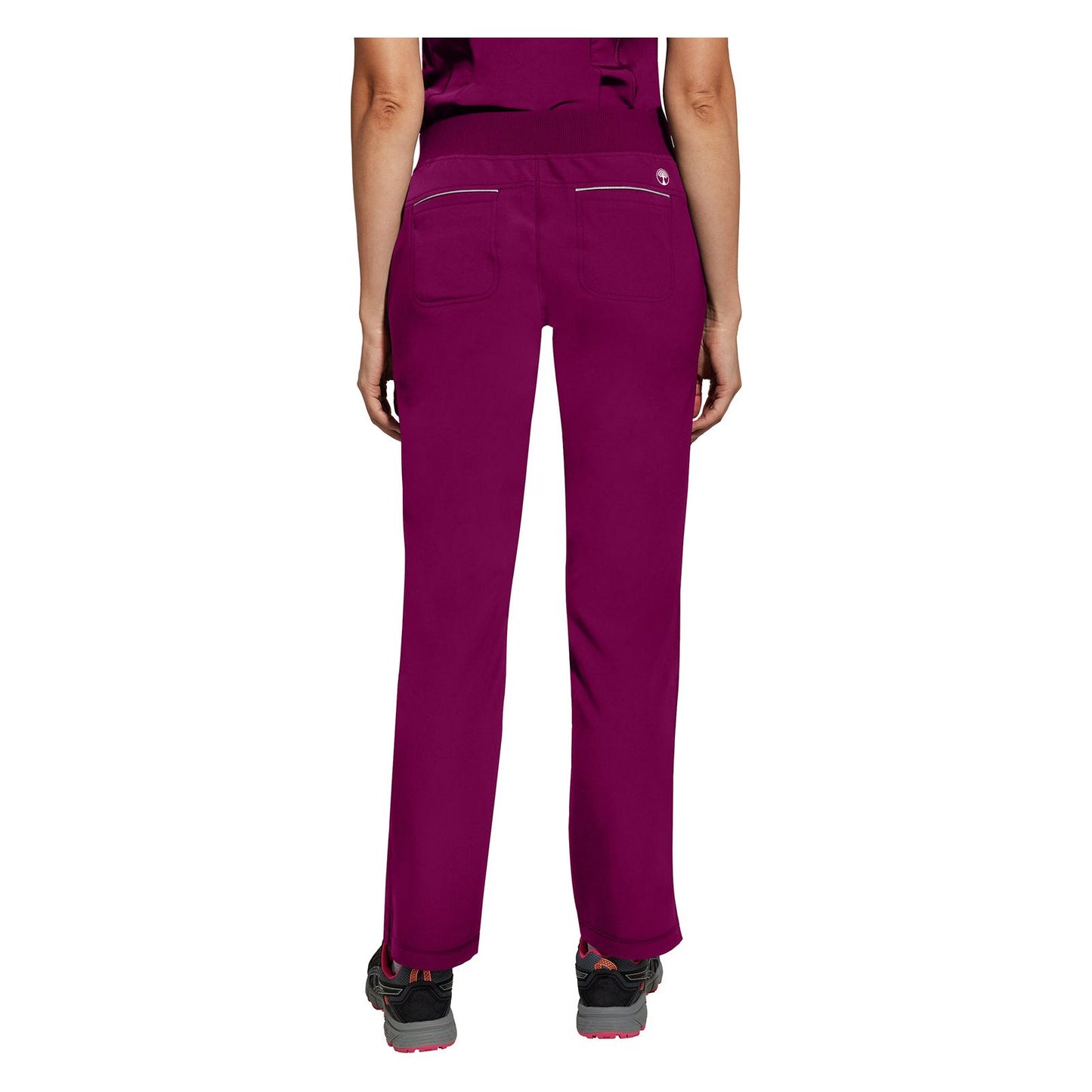 Nisha Pant