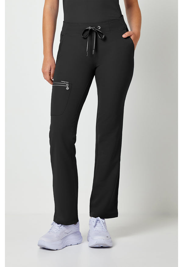 Women's Nisha Scrub Pants