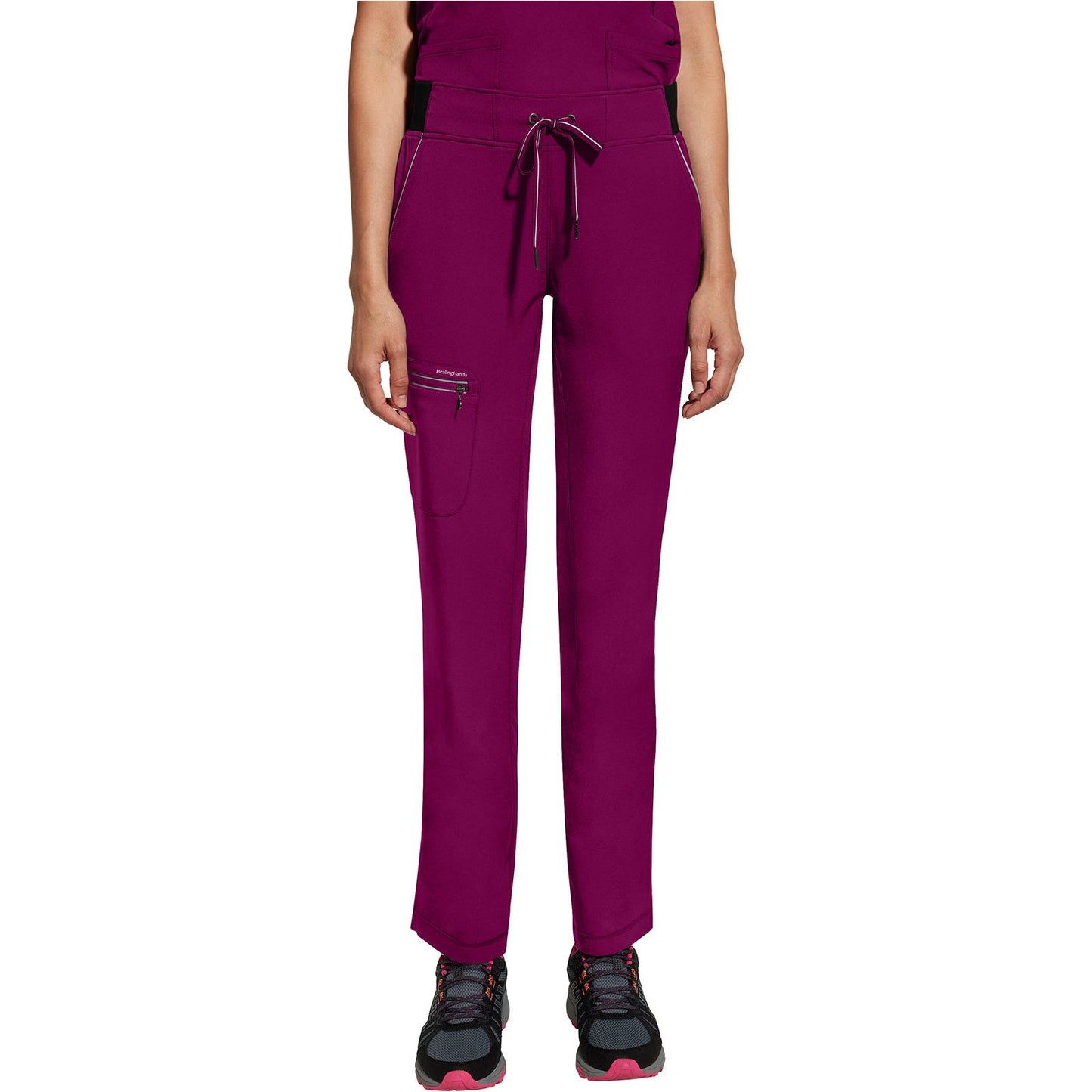 Nisha Pant