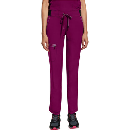 Nisha Pant