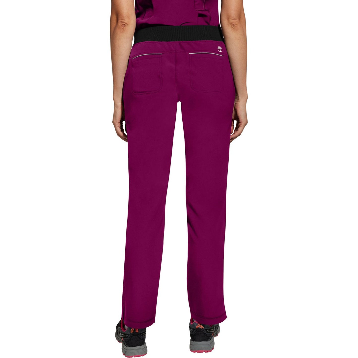Nisha Pant