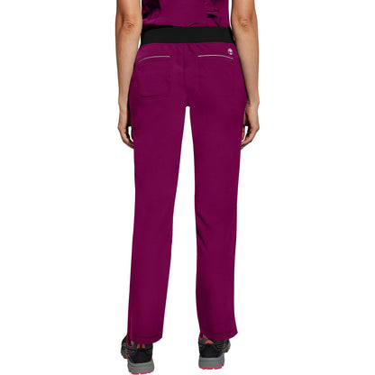 Nisha Pant