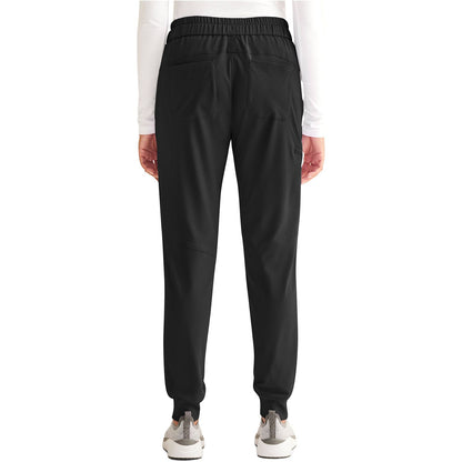 Naya Jogger Pant
