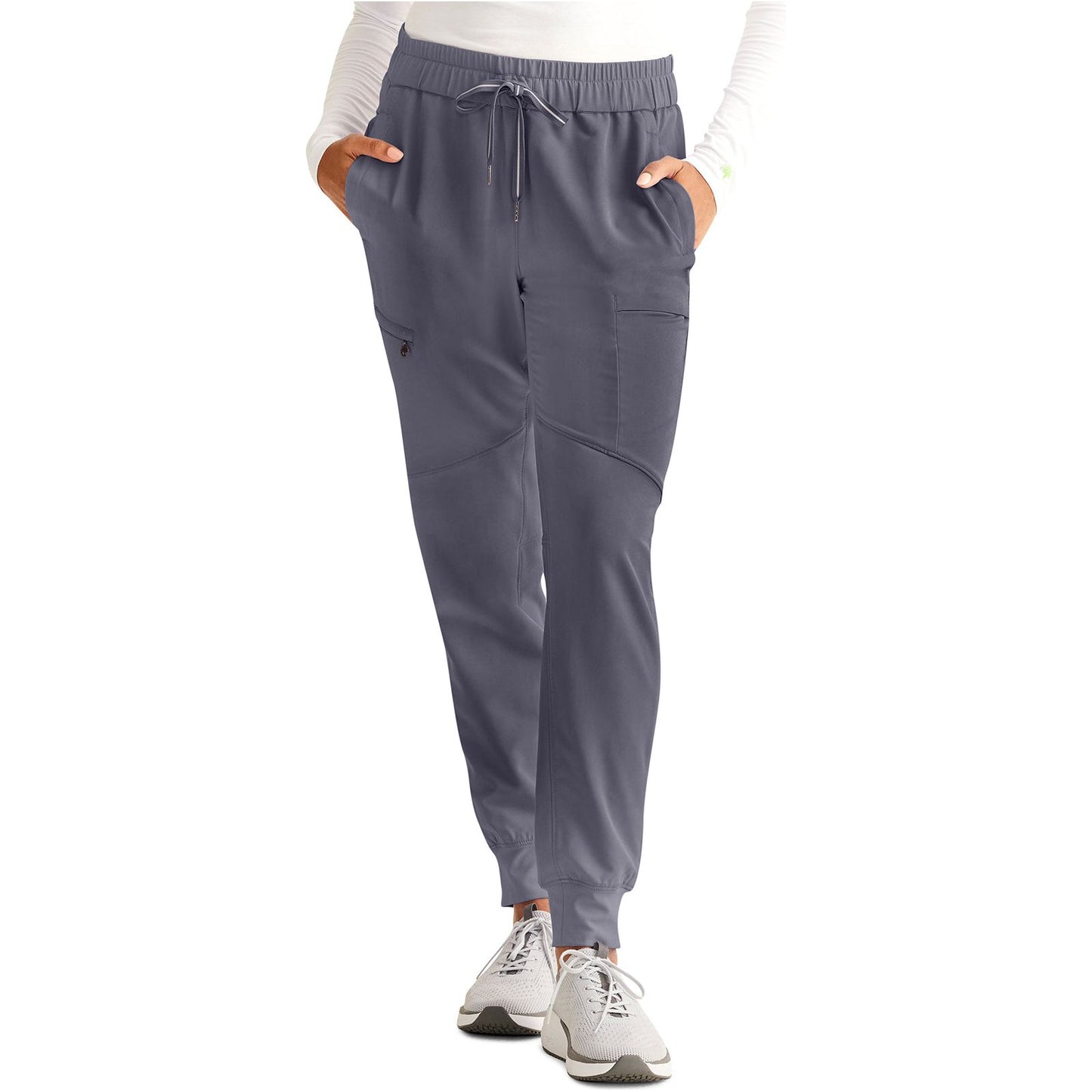 Naya Jogger Pant