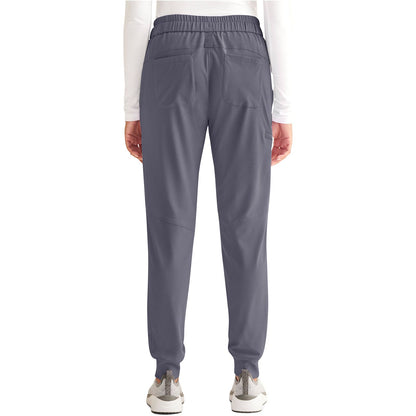 Naya Jogger Pant
