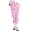 Naya Jogger Pant