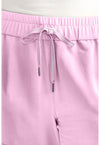 Ballet Slipper - Women's Naya Jogger Scrub Pants (View 2)