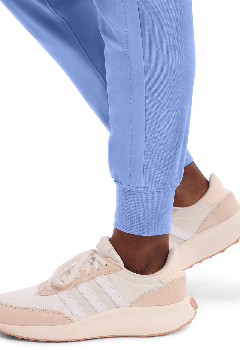 CEIL - Women's Naya Jogger Scrub Pants (View 4)