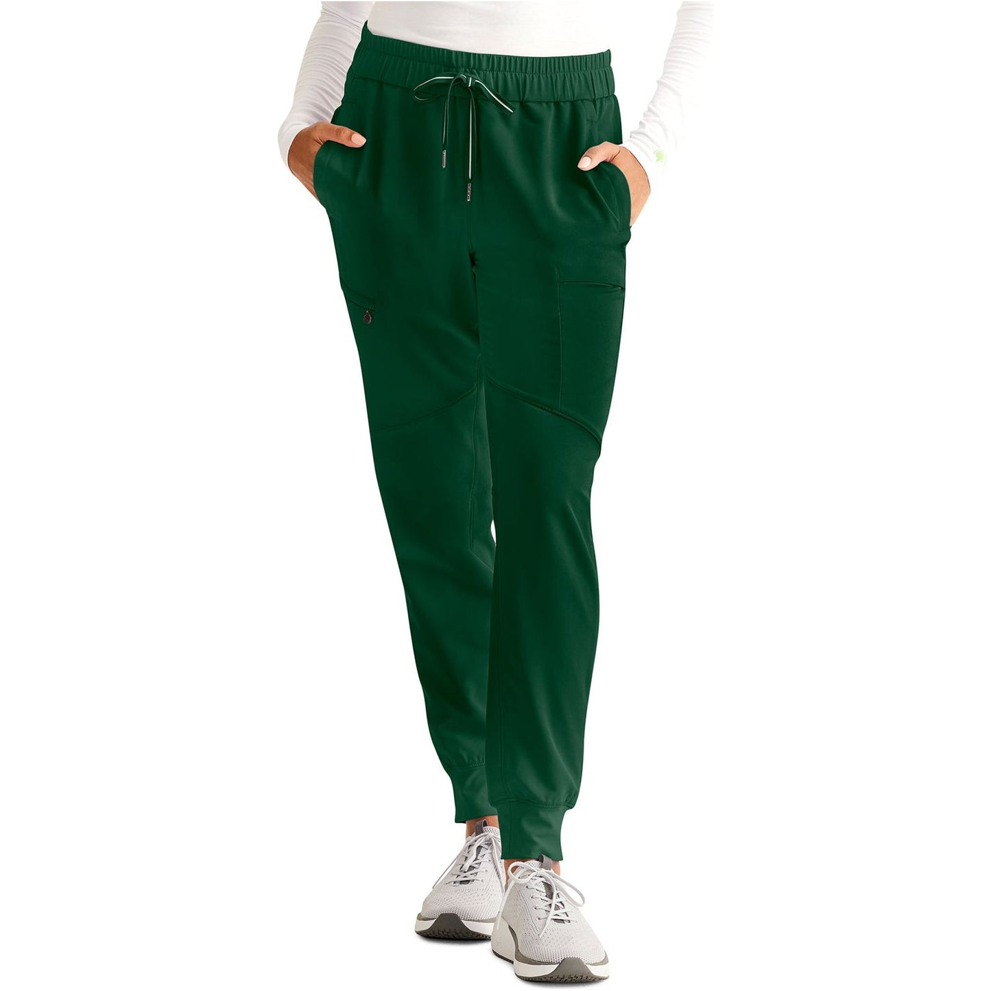 Naya Jogger Pant