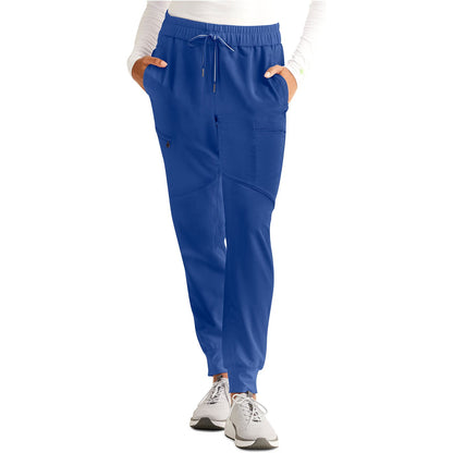 Naya Jogger Pant