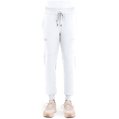 Naya Jogger Pant