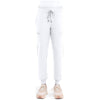 white - Naya Jogger Pant