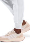 white - Naya Jogger Pant (View 4)