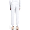white - Naya Jogger Pant