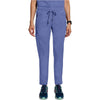 ceil - Niko Pant