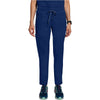 navy - Niko Pant