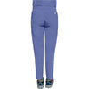 ceil - Niko Pant