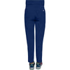 navy - Niko Pant