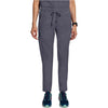 pewter - Niko Pant