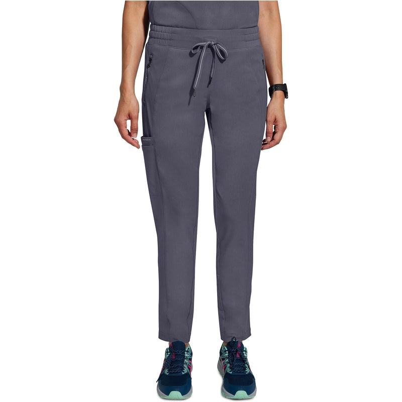 pewter - Niko Pant