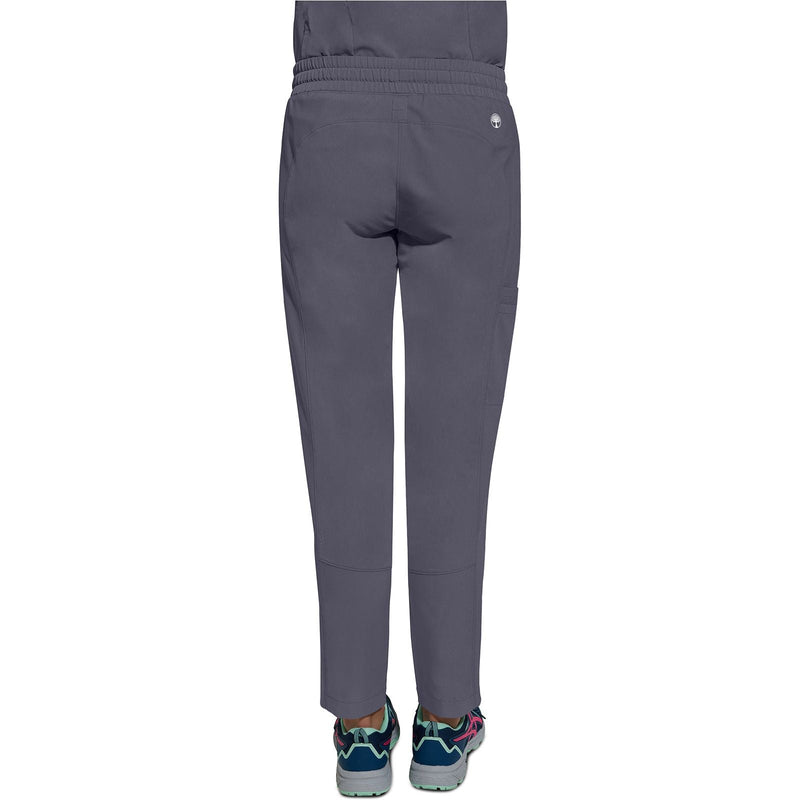 pewter - Niko Pant