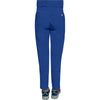 royal - Niko Pant