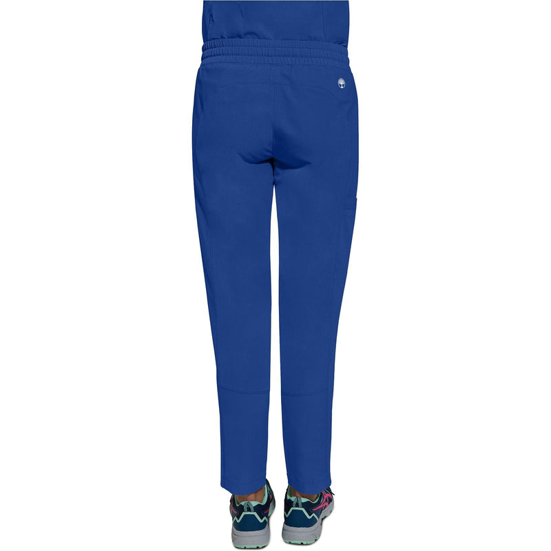 royal - Niko Pant