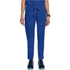 royal - Niko Pant