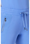 ceil - Niko Pant (View 2)