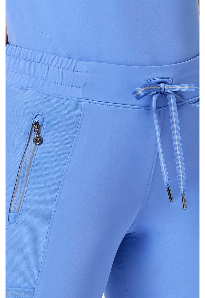 ceil - Niko Pant (View 2)