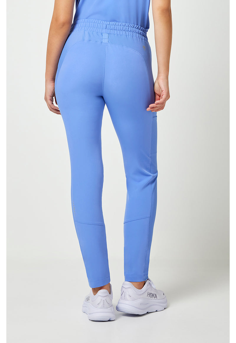 ceil - Niko Pant (Back)