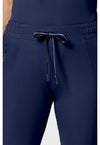 navy - Niko Pant (View 2)