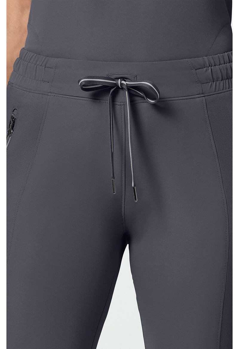 pewter - Niko Pant (View 2)