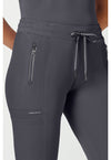 pewter - Niko Pant (View 3)