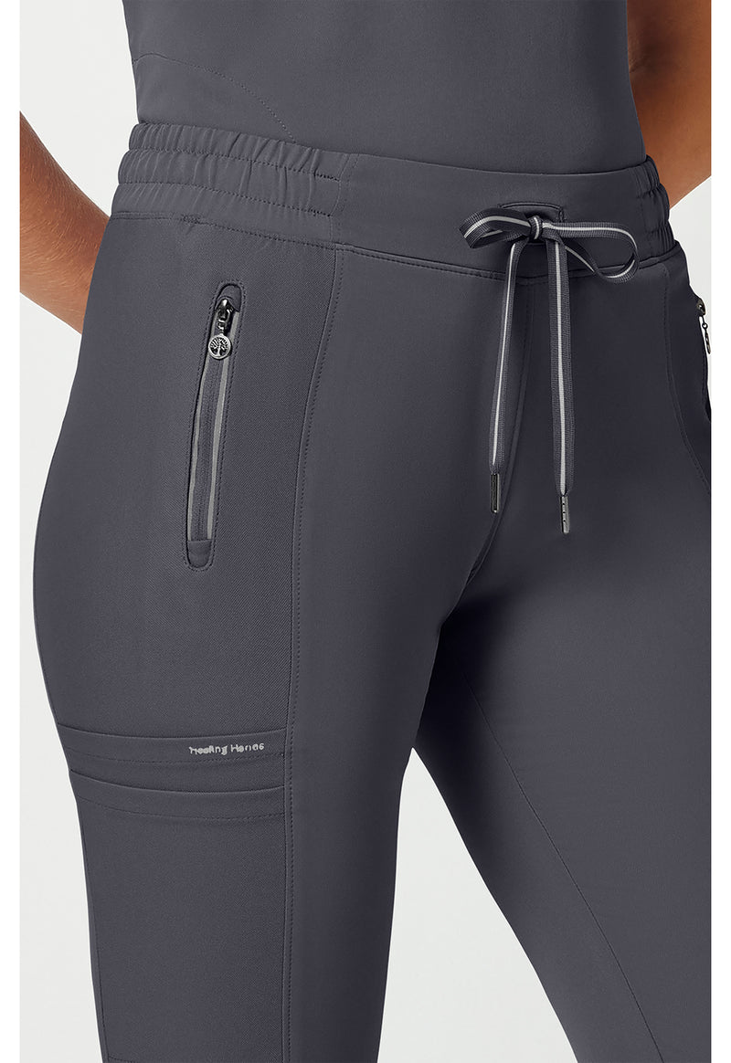 pewter - Niko Pant (View 3)