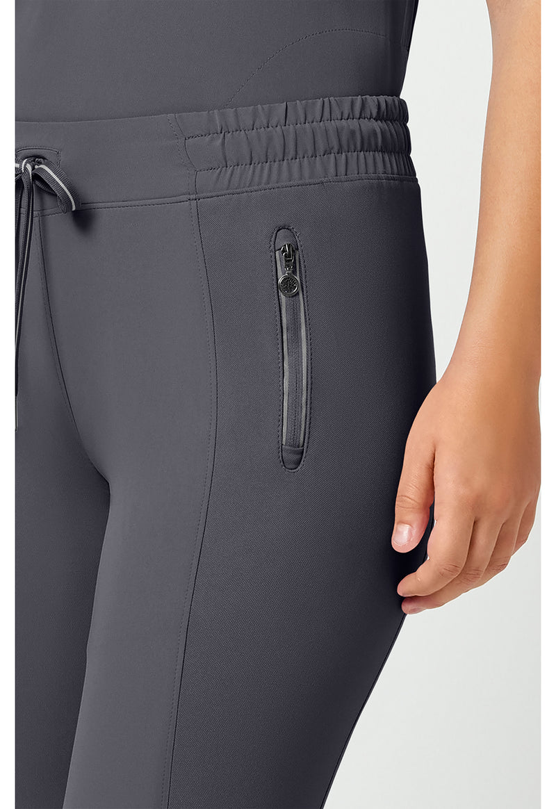 pewter - Niko Pant (View 4)