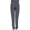 pewter - Niko Pant
