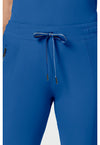 royal - Niko Pant (View 2)