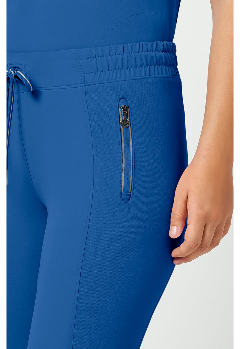 royal - Niko Pant (View 4)